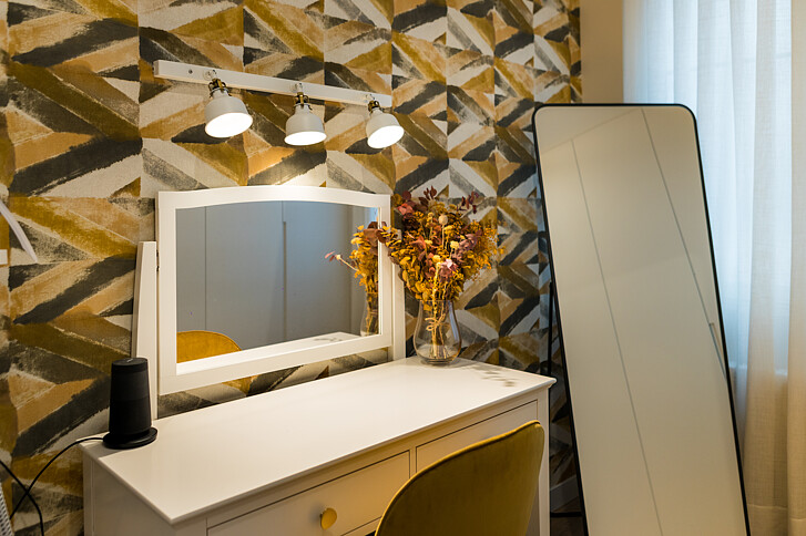 estudio de interiorismo en Bilbao